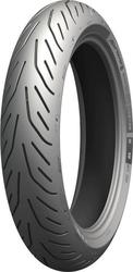 Michelin Pilot Power 3 Scooter Front Tyre 120/70-15 56 H Tubeless