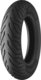 Michelin City Grip Λάστιχο Scooter Μπροστινό με Διάσταση 110/70-11 45L