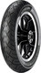 Metzeler ME 888 Marathon Ultra 130/80-17 65H TT...