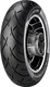 Metzeler ME 888 Marathon Ultra 170/80B15 77H Tubeless Benutzerdefinierter Motorradreifen Zurück