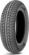 Michelin City Grip Winter Rear 150/70/13 64S