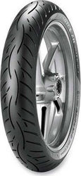 Metzeler Roadtec Z8 Interact 110/80ZR18 58W Tubeless On-Road Front Motorcycle Tyre