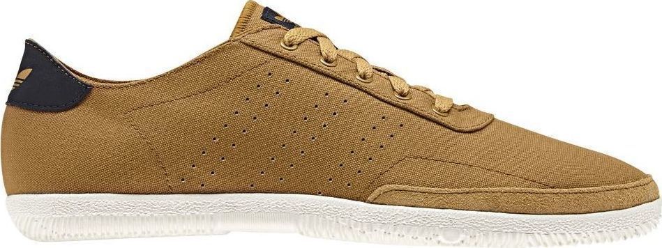 adidas plimsole 3