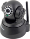 Sricam TK16300