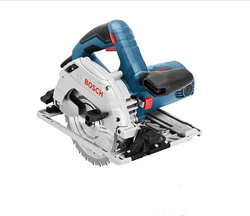 Bosch GKS 55+ GCE Δισκοπρίονο 1350W Bosch GKS 55+ GCE Δισκοπρίονο 1350W