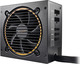 Be Quiet Pure Power 9 CM 400W Sursă de alimentare Semi-modular 80 Plus Silver