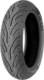 Michelin Pilot Road 4 190/50ZR17 73W Безкамерна Гума За Мотоциклет Отзад На Пътя