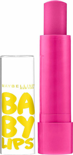 Maybelline Lip Balm Cherry 4.4gr