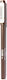 Manhattan Eye Pencil Augenstift