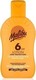 Malibu Lotion Low Protection Sunscreen Lotion for the Body SPF6 200ml