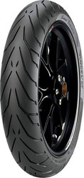 Pirelli Angel 120/70ZR18 59W GT On-Road Front Motorcycle Tyre