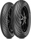 Pirelli Angel City 150/60-17 66S Tubeless On-Road Λάστιχο Μοτοσυκλέτας Πίσω