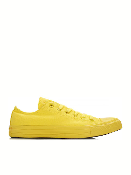 Converse Chuck Taylor All Star Sneakers Aurora ...