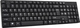 Havit K-4501 Nur Tastatur