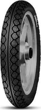 Pirelli Mandrake MT 15 Reifen Scooter mit Abmessungen 110/80-14 59E-Commerce-Website