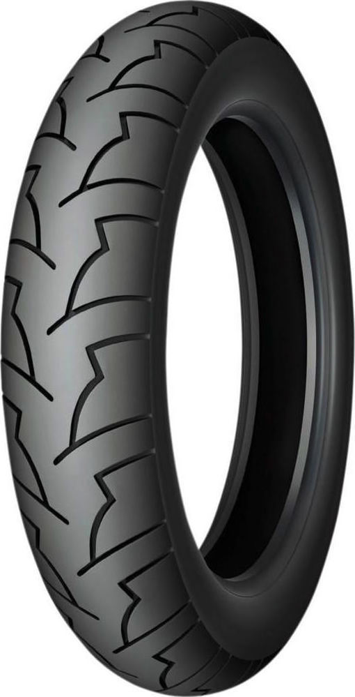 Michelin Pilot Activ Rear 130/90/17 68V Skroutz.gr