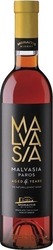 Crama Moraïti Malvasia Rose Dulce 500ml Crama Moraïti Malvasia Rose Dulce 500ml