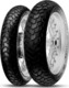 Pirelli MT 60 RS 180/55R17 73H Tubeless Ein-Aus...