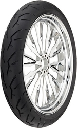 Pirelli Night Dragon 140/75-17 67V TT Custom Мо...
