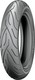 Michelin Commander II 120/90B17 64S Tubeless Custom Λάστιχο Μοτοσυκλέτας Μπροστινό