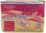 Regina Super Women's Incontinence Pad 10pcs