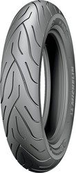 Michelin Commander II Front 110/90/18 61H