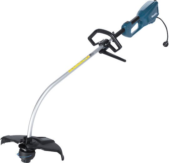 Makita Electric Tăietor de iarbă De umăr / de mână