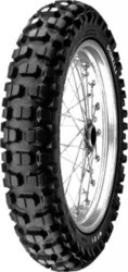 Pirelli MT 21 Rallycross 140/80R18 70R TT Off-Road Back Motorcycle Tyre