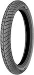 Michelin City Pro Unterbone-Reifen mit Abmessungen 60/90-17 36E-Commerce-Website