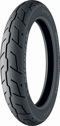 Michelin Harley-Davidson Scorcher 31 Front 130/90/16 73H