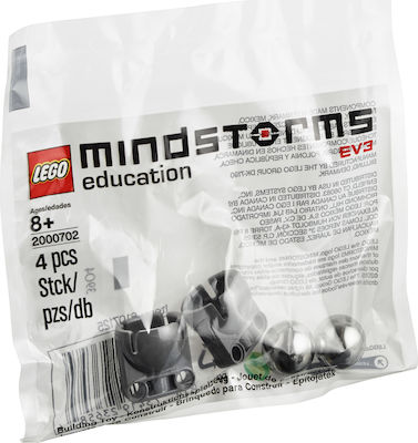 Lego Mindstorms Mindstorms Replacement Pack 3 for 8+ Years Old