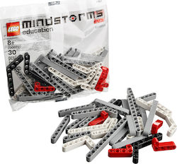 Lego mindstorms skroutz top
