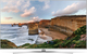 LG Smart Τηλεόραση 49" 4K UHD 49UH770V HDR (2016) 49UH770V