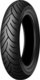 Dunlop ScootSmart Anvelopă pentru scuter cu Dimensiune 130/70-12 56P