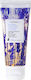 Korres Moisturizing Lotion Body with Aroma Lavender 200ml