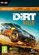 DiRT Rally (Legend Edition) PC