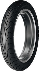 Dunlop ArrowMax StreetSmart 110/80V17 57V Schla...