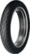Dunlop ArrowMax StreetSmart 110/80-17 57E-Comme...