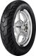 Dunlop D404 130/90-15 66E-Commerce-Website TT Benutzerdefiniert Motorradreifen