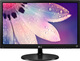 LG 19M38A-B TN Monitor 18.5" 1366x768 με Χρόνο Απόκρισης 5ms GTG