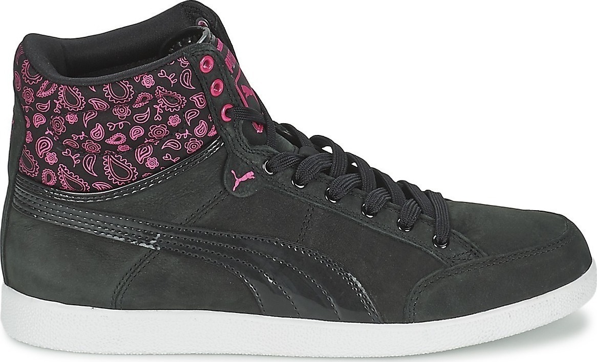 puma ikaz