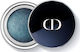 Dior Diorshow Fusion Mono 281 Cosmos