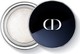 Dior Diorshow Fusion Mono 001 Lune