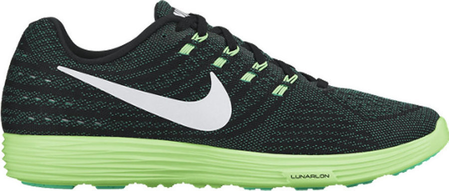 nike lunartempo 2 price