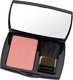 Lancome Blush Subtil Long Lasting Powder 6gr