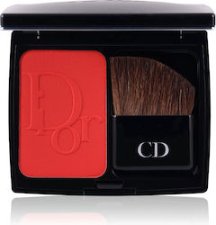 Dior Diorblush Poudre 7gr