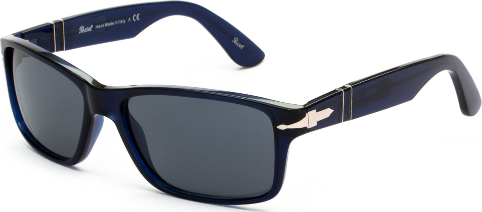 persol 3154s polarized