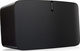 Sonos Play:5 Αυτοενισχυόμενα Ηχεία