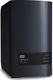 Western Digital My Cloud EX2 Ultra NAS Turnul 12TB HDD