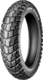 Dunlop Trailmax 130/80-17 65T Tubeless On-Off Λάστιχο Μοτοσυκλέτας Πίσω